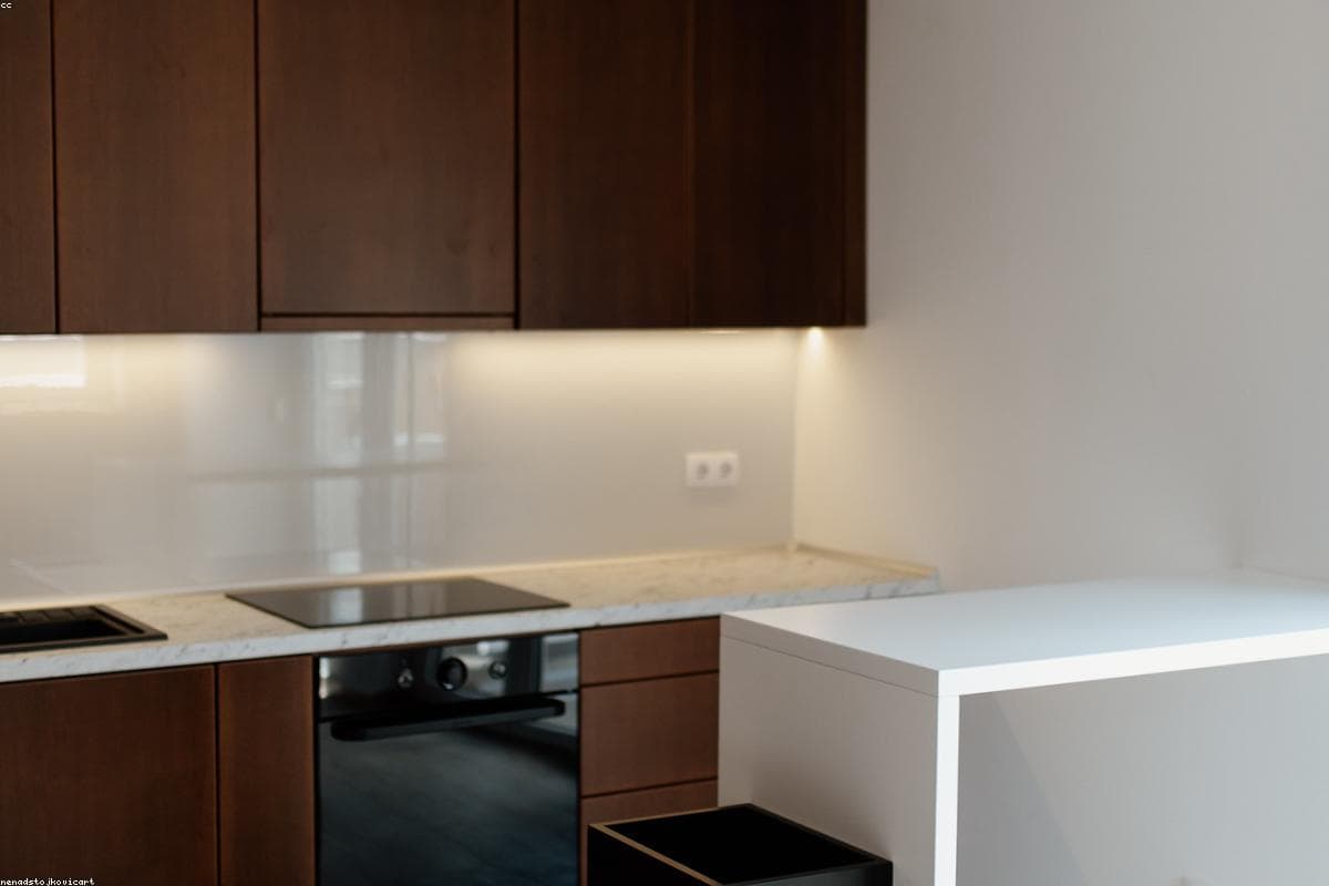 Renovatie in Utrecht: Totaalrenovatie jaren 30 woning, Utrecht